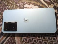 OnePlus nord20 6gb 128gb condition 10/8