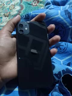 Lush Iphone 11 for sale  factory unlock 128gb