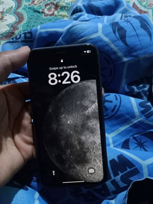 Lush Iphone 11 for sale  factory unlock 128gb 1