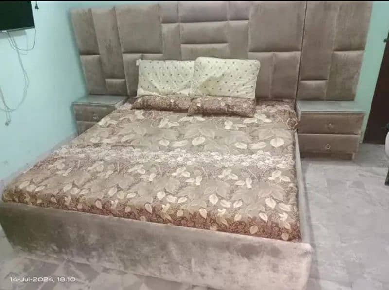 bed set furniture 0