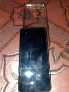 realme c61