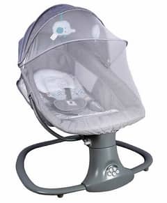 Mestela 3in1 Bassinet