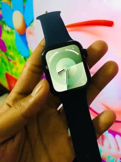 Apple Watch Series 6 44mm