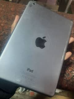 APPLE I PAD MINI 3