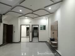 5 MARLA HOUSE FOR RENT IN PARAGON CITY LAHORE