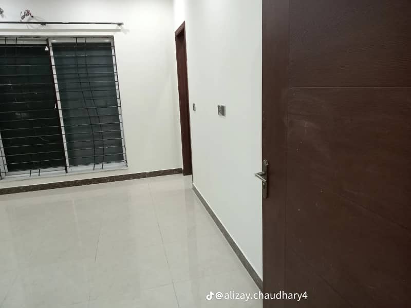 5 MARLA HOUSE FOR RENT IN PARAGON CITY LAHORE 2