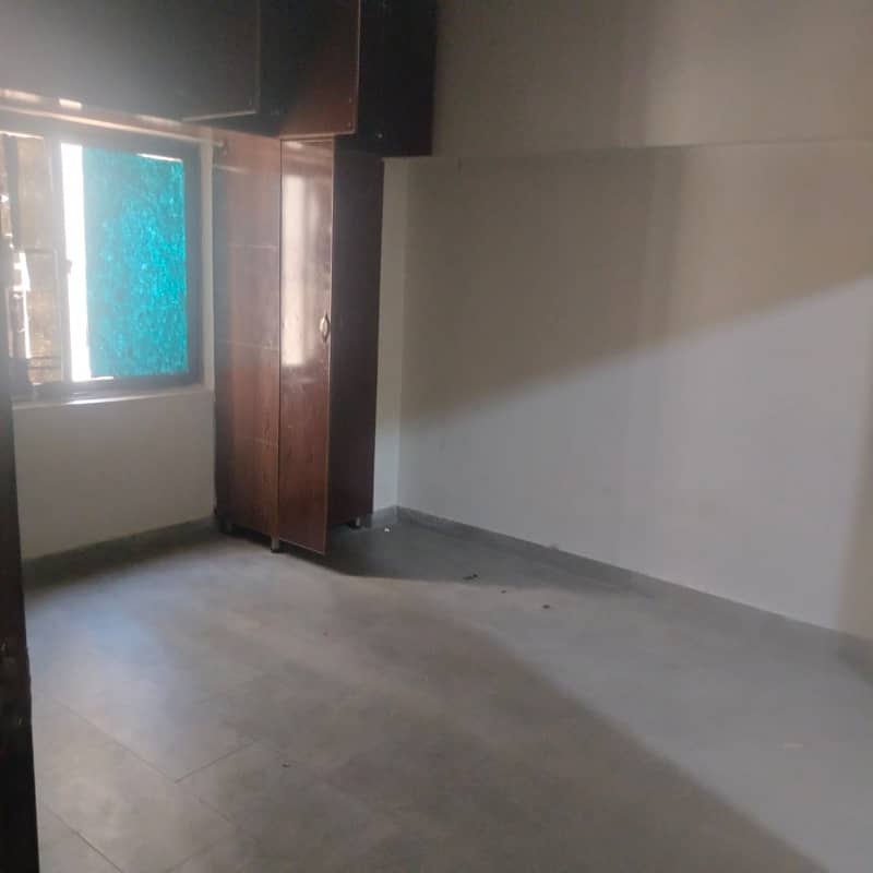 Three Bedroom Brand New Flat For Rent In DHA 2 Islamabad 3