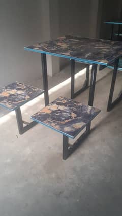 tables for sell