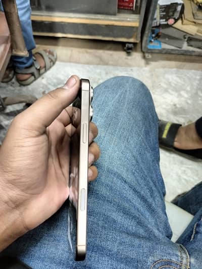 iphone 16 pro max pta approved