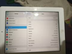 iPad 4