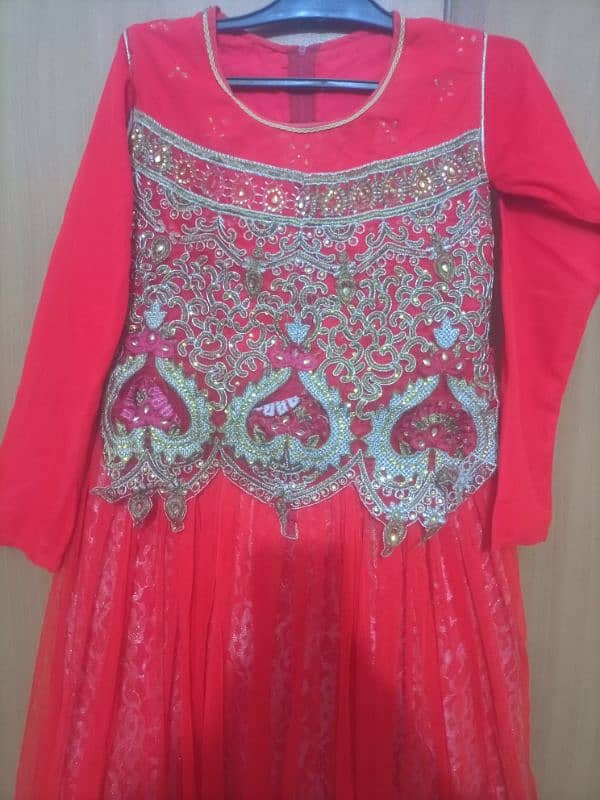 Dresses for children girls for 15 years 11