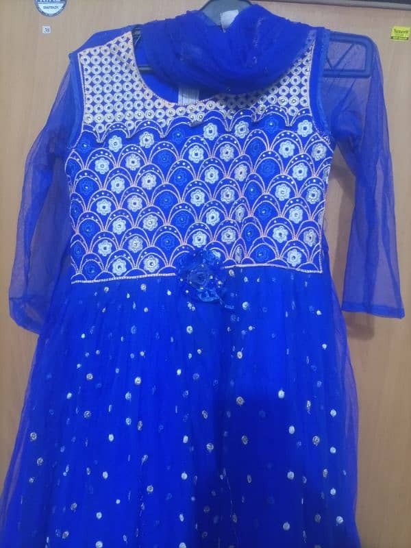 Dresses for children girls for 15 years 13