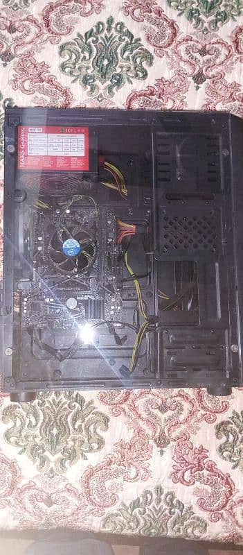 gaming PC ultra sale 0