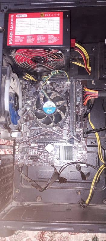 gaming PC ultra sale 3