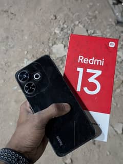 Redmi