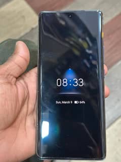 tecno spark 20 pro plus