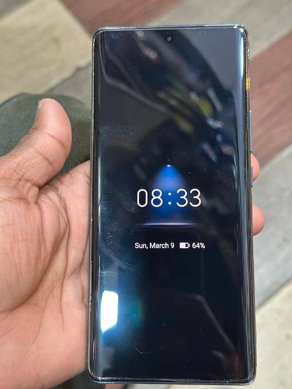 tecno spark 20 pro plus 0