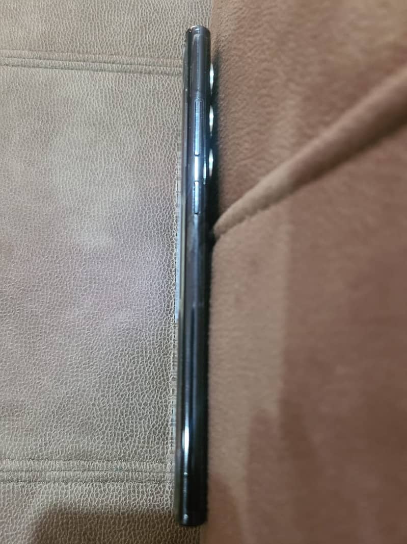 Samsung Mobile S22 Ultra Imported (NON PTA) 1