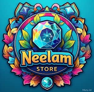 Neelam