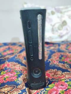 Xbox 360 Slim