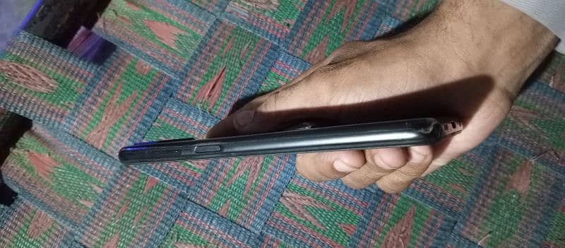 my mobile Samsung A12 10 by 10 condition urgent sale 0311 3266 032 3