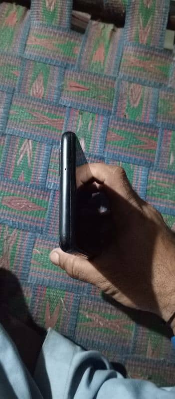 my mobile Samsung A12 10 by 10 condition urgent sale 0311 3266 032 6