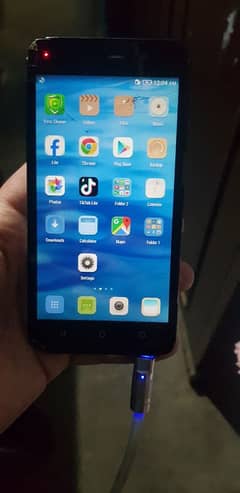 honor 4c  sim note work wifi py tiktok whatpp YouTube sb chlta