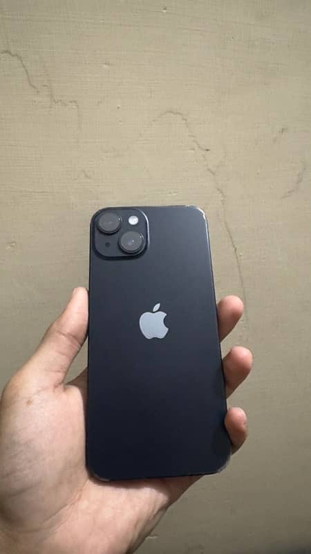 Iphone 14 Jv 128gb 1