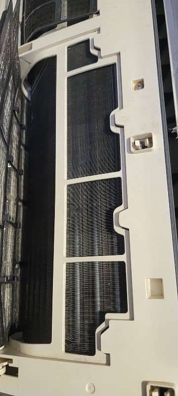 New ac 10by10 condition all company janwan gass 2