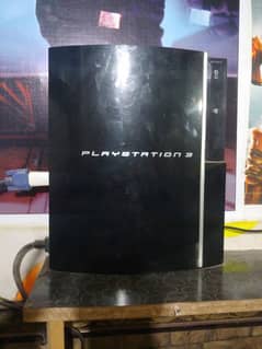 ps3