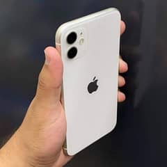 iphone 11/128 GB