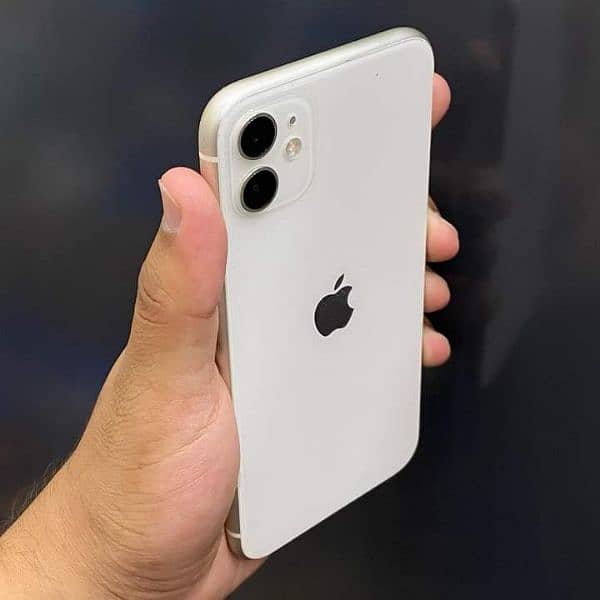 iphone 11/128 GB 0