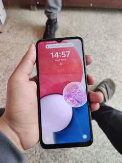 Samsung a13 non pta