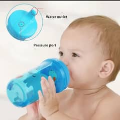 cp cup | leak proof cp cup | baby feeding cup | imported cp cup