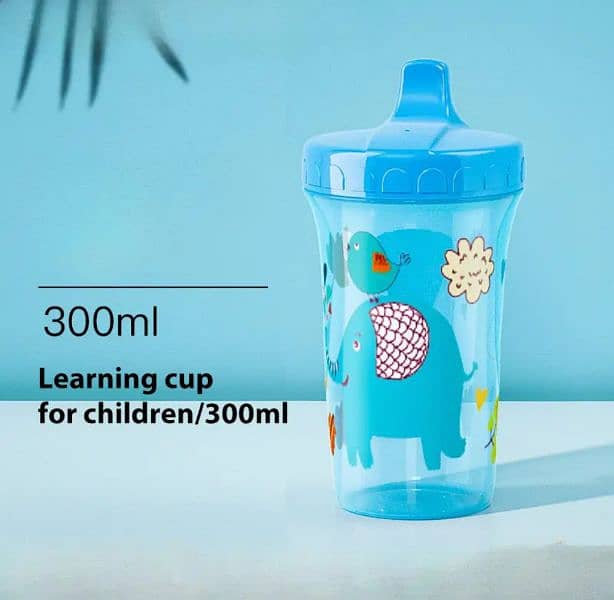 cp cup | leak proof cp cup | baby feeding cup | imported cp cup 1