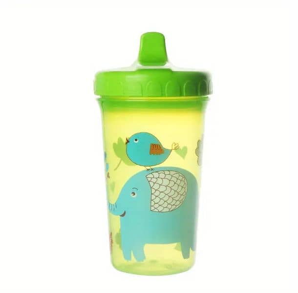 cp cup | leak proof cp cup | baby feeding cup | imported cp cup 3