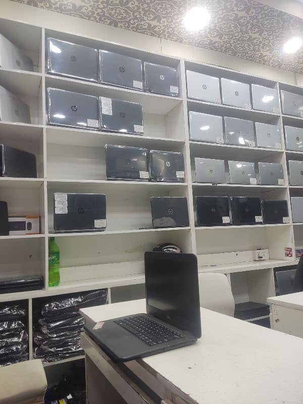 all laptops available 0