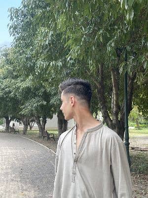 Alyan