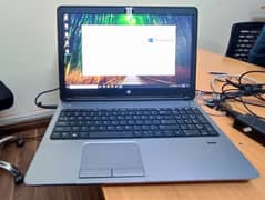 Hp Core i5 4th Gen | 10 Laptops Available | Urgent Sale