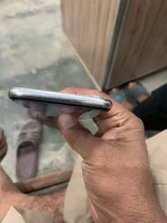 iphone x non pta