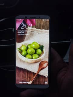 OPPO F5