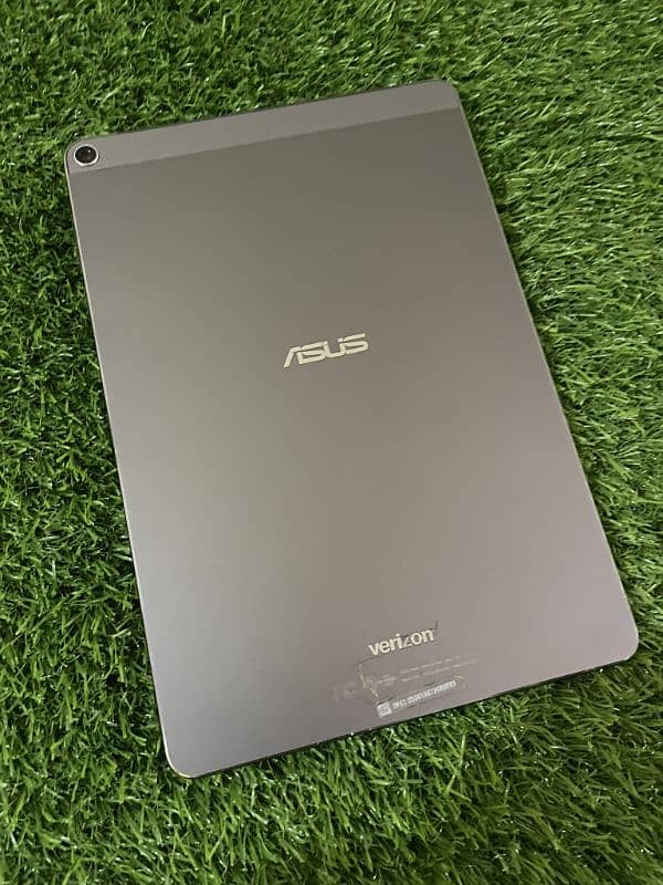 Asus | Zenpad Z10 ZT500KL 2