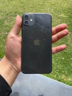 iphone 11 256gb factory unlock