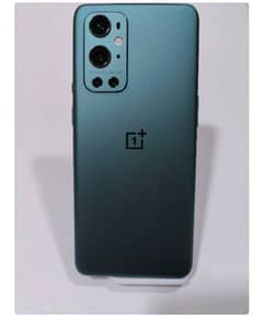 OnePlus