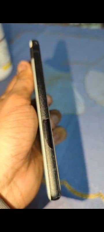 Google pixel 6a pta approved 4