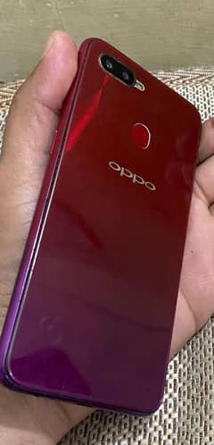 oppo