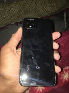 pixel4