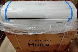 AC DC inverter heat and cool 1/5 tan my WhatsApp number 0326=7545=267