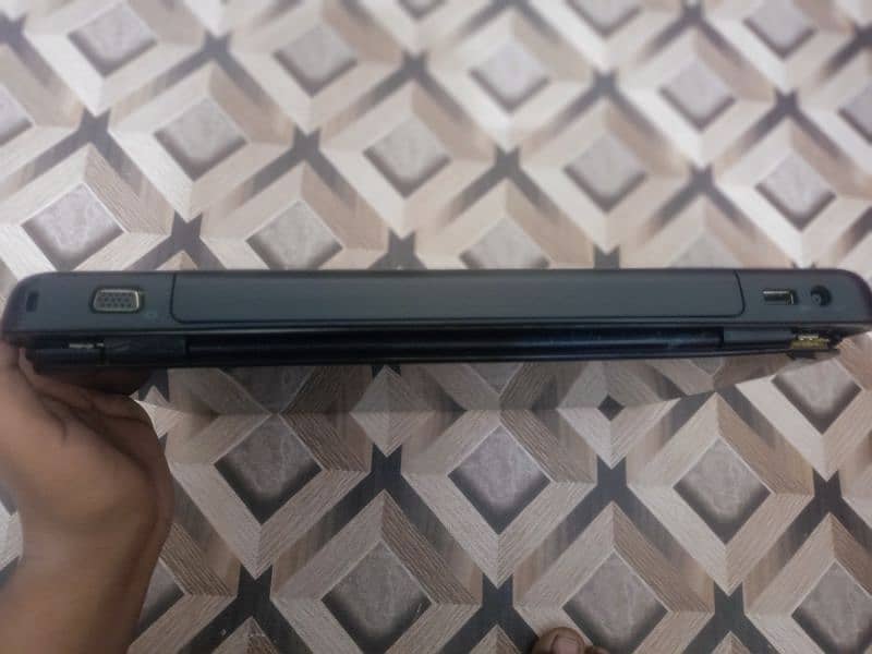 Dell laptop core i3 for argent sale 4