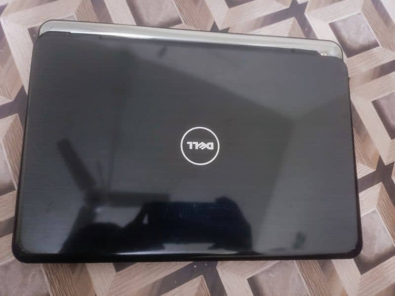 Dell laptop core i3 for argent sale 7